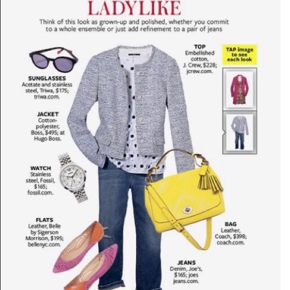 TAHARI ( Arthur S. Levine ) elegant blazer NWT - Picture 8 of 10